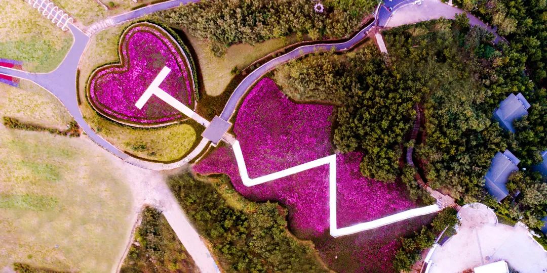 亚星娱乐登录