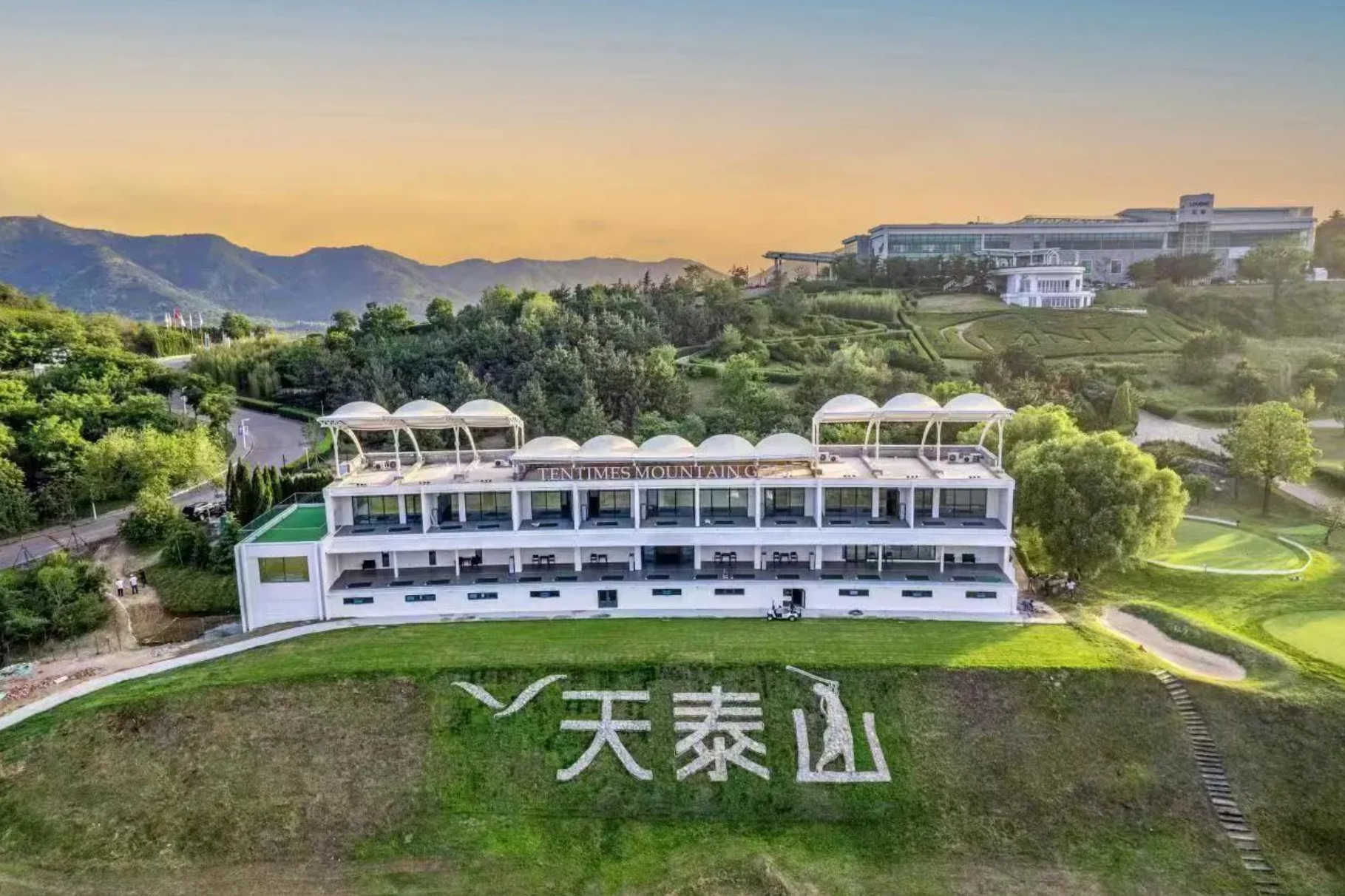 亚星娱乐登录