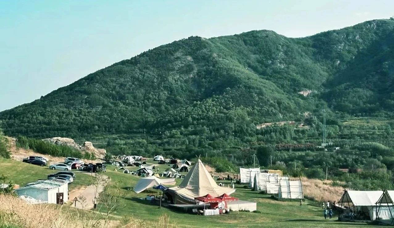 亚星娱乐登录