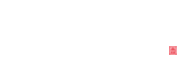 亚星娱乐登录