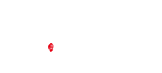 亚星娱乐登录