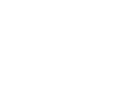 亚星娱乐登录