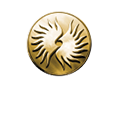 亚星娱乐登录