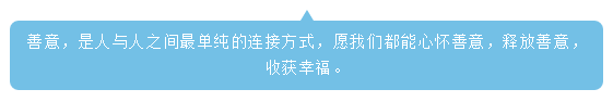 16022228205473577vna.png 4.png